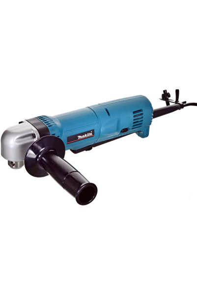 Makita MaИ™inДѓ de gДѓurit Г®n unghi drept DA3010F 3/8" cu luminДѓ LED