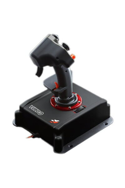 Flashfire Cobra V5 joystick black