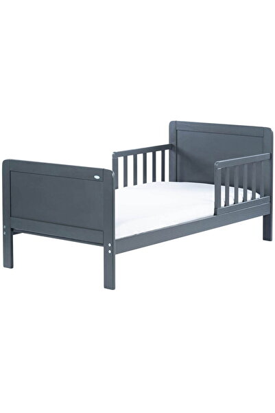 Drewex Pat Olek 140x70 cm grafit