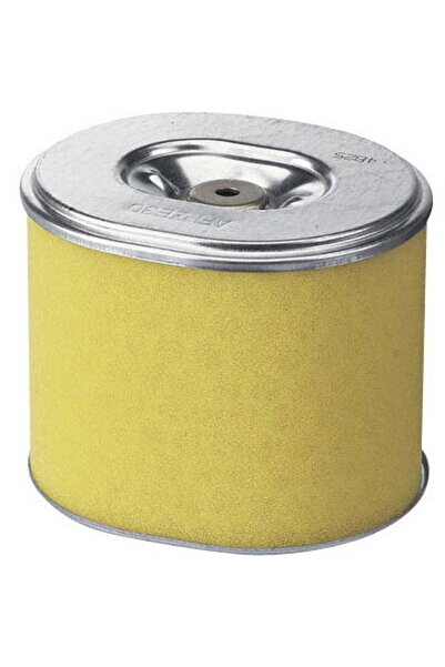 Generic Filtru aer - tip oval HONDA GX 340 - 390