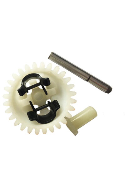 Generic Regulator turatie HONDA GX 240 - 270