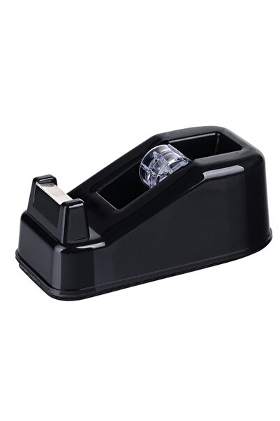 OFFICE products Dispenser de birou, pentru banda adeziva max.19mm latime, - n...