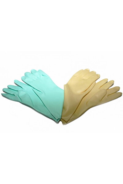 micul fermier LONG cleaning gloves (10pcs)