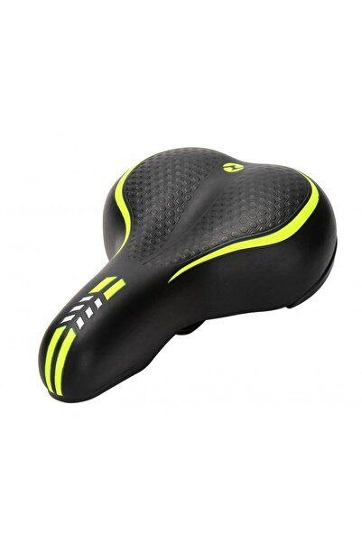 Generic SA MTB - ACID R50151.6