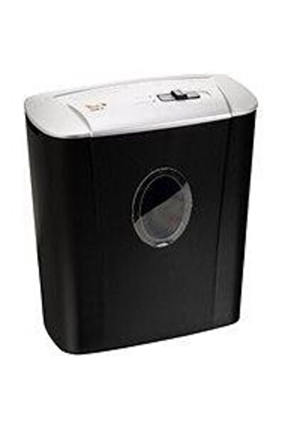 Peach PS500-10 cross cut 5 coli 11L P3 Negru