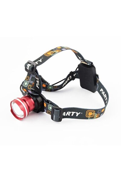 ESPERANZA EOT001 lanterna frunte LED XPE CREE PROCYON