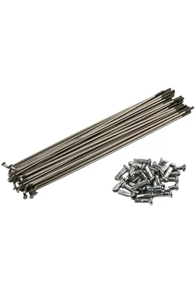 Generic SPITE 236 - 2mm - 14G