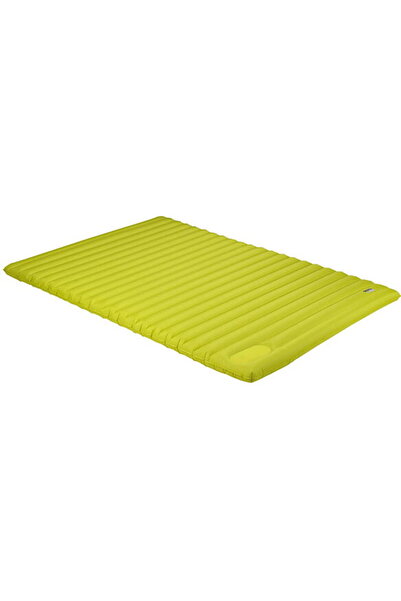 High Peak saltea gonflabilă Dallas Twin - 41033
