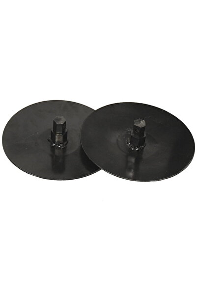 Progarden discuri laterale 23x250 freze motocultor seria HS900/1000B/Campo