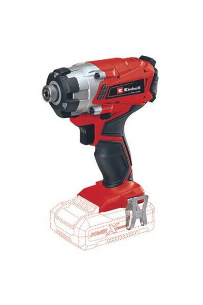 Einhell TE-CI 18 Li Cordless Impact Driver