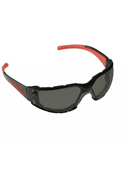 DEDRA EXIM Ochelari de protectie nuantati, FT, spumДѓ Eva