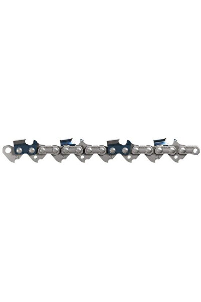 Oregon Lant Powercut, Oregon, 38 cm (15inch), .325inch, 1.6 mm