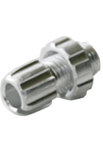 Generic Surub reglaj frana - tip 2