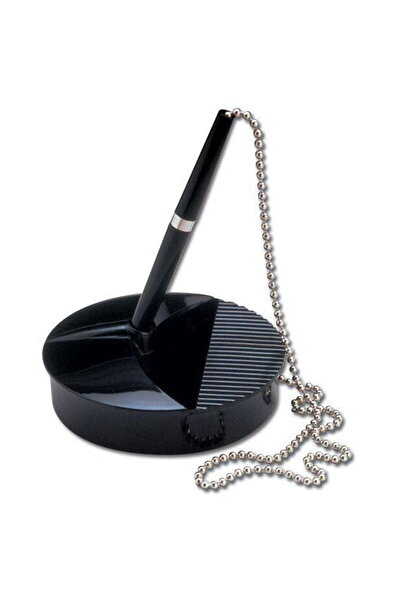 Fellowes - Pix cu bila si baza solida