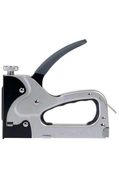 Proline CAPSATOR METALIC MULTIFUNCTIONAL TIP-G/E/L 6-14MM