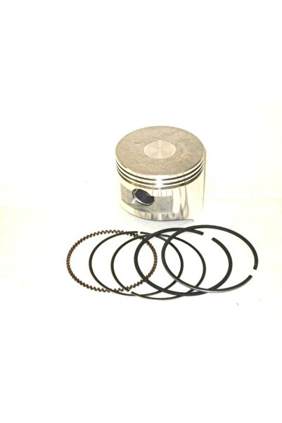 Generic Set piston (73 mm) HONDA GX 240