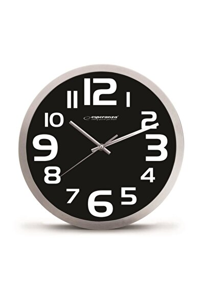 ESPERANZA EHC013K ceas - ZURICH