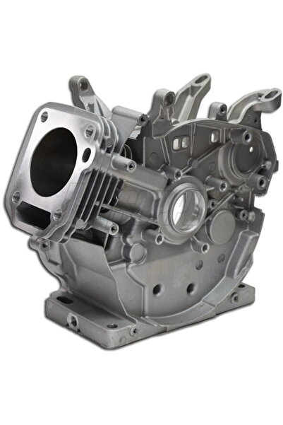 Generic Cilindru - Carter HONDA GX 270