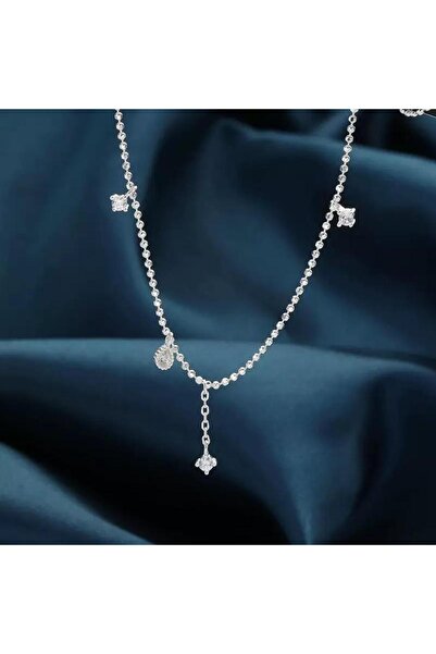 Generic قلادة انسياب الأناقة