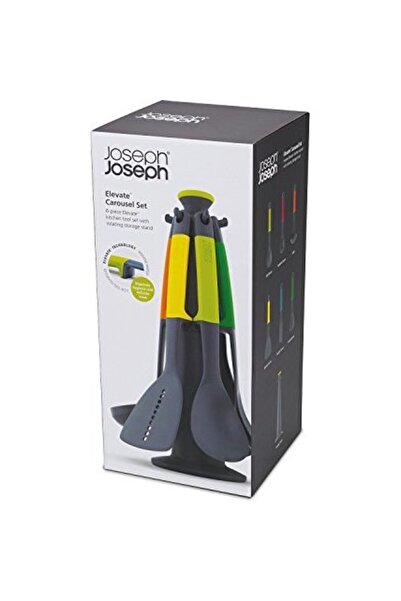 Joseph Joseph Elevate 10118 kolorowy
