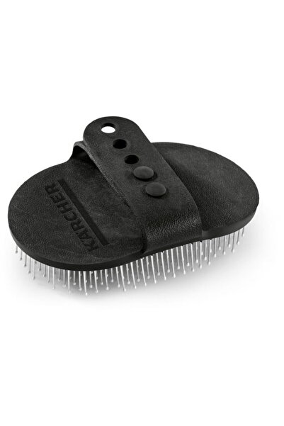 Karcher PERIE DE CURД‚ИљAT ANIMALE DE COMPANIE