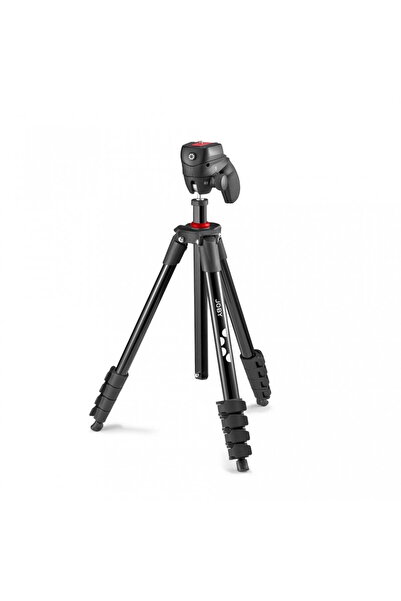 Joby Acțiune compact