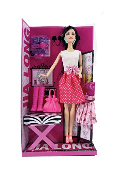 JIA LONG Kids Educational ATM Machine Toy with Card & Play Money – Financial ...