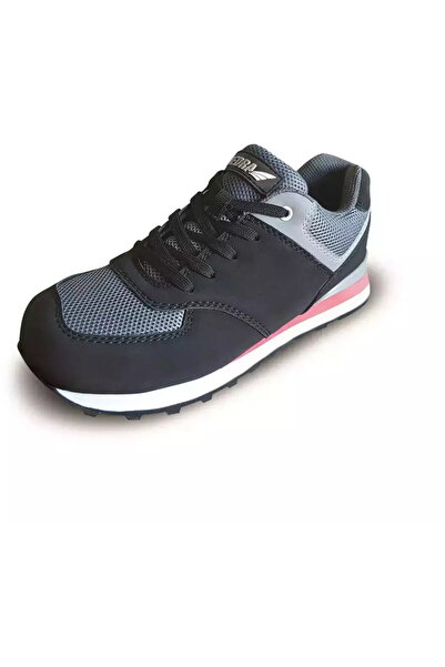 DEDRA EXIM Pantofi protectie pentru femei MF2, marime: 41, cat.SB SRC