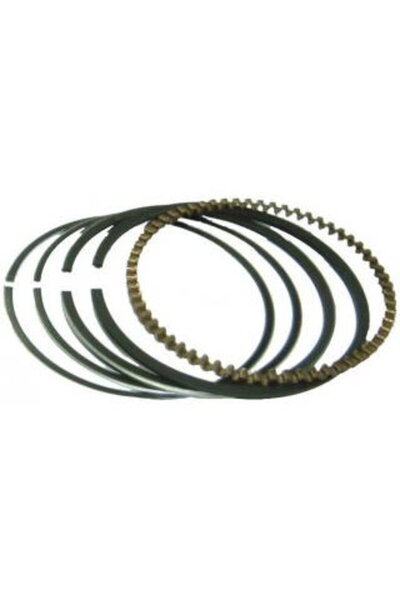 Generic Segmenti HONDA GX 270 (77 mm - 2 mm)