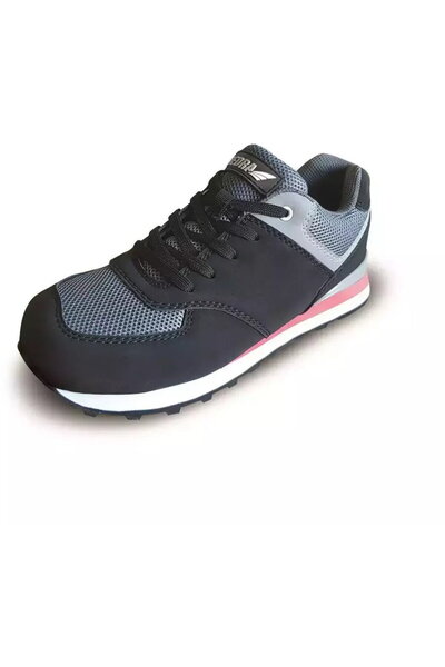DEDRA EXIM Pantofi protectie pentru femei MF2, marime: 40, cat.SB SRC