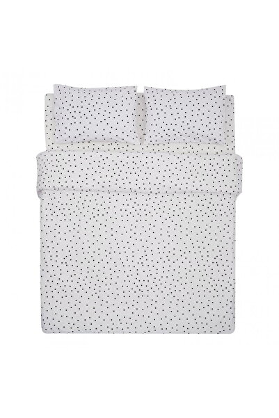 Heinner LENJERIE PAT KING, 100% BBC, 144 TC, DOT