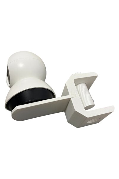 OEM Wall Mount for Cameras, Compatible with Tapo C200 C210 C220 C225