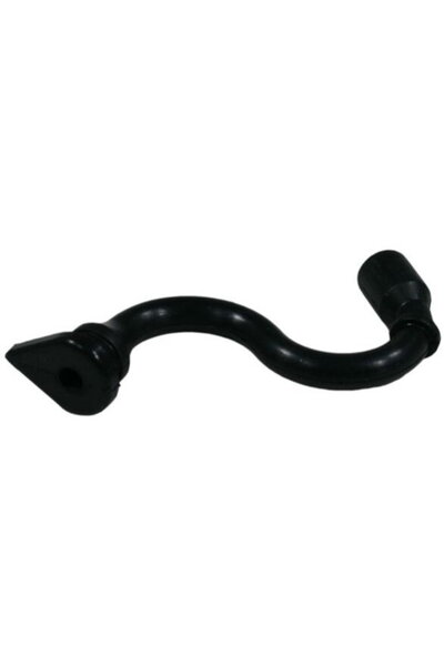 Generic Furtun benzina Stihl: MS 171, 181, 211 -