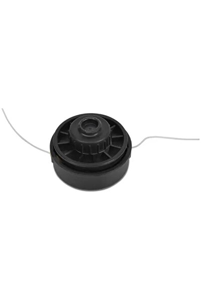 Hecht 690002432 - Cap cu fir, pentru motocoase