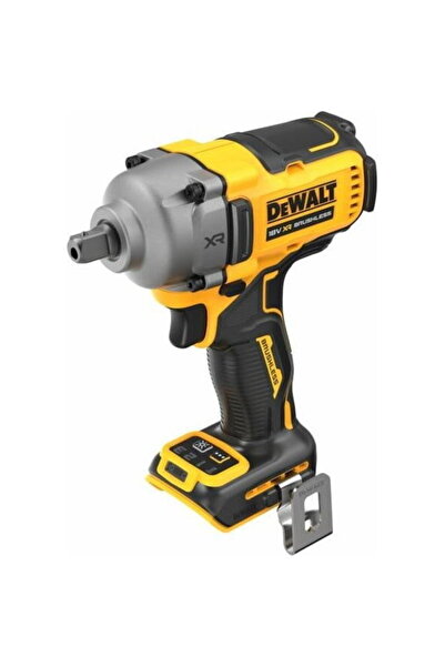 Dewalt 1/2" 18V 812Nm screwdriver DCF892N