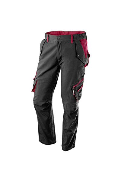 NEO Pantaloni de lucru Femei, mДѓrime M
