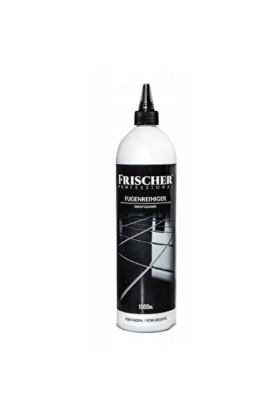 Frischer FR00218_1000, 1 l