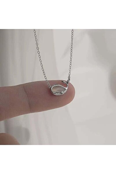 Generic قلادة الحوت