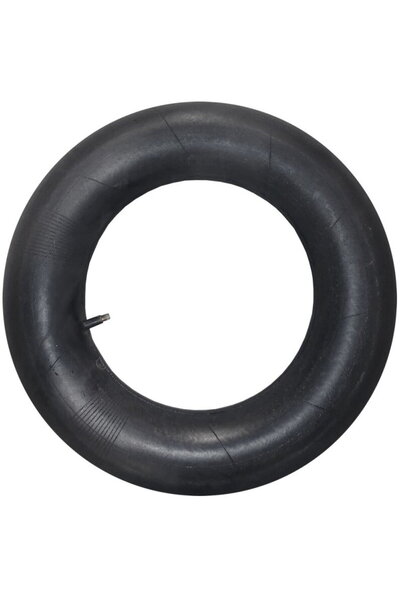 ROTAKT Camera pentru anvelopa 13.50-6