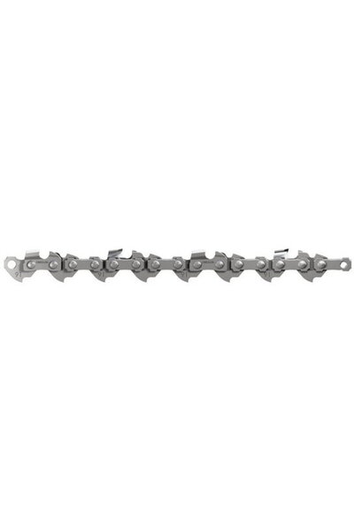 Oregon Lant AdvanceCut, Oregon, 40 cm (16 inch), 3/8 inch, 1.1 mm