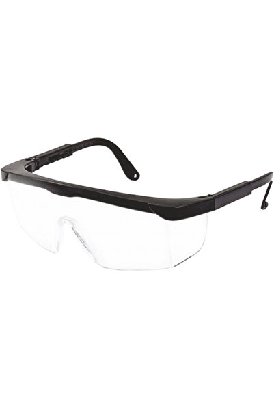 ROTAKT Safety glasses