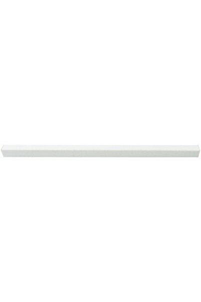 PENAC Rezerva radiera mecanica Tri Eraser, 8,25mm diametru, 122mm lungime, 2 ...
