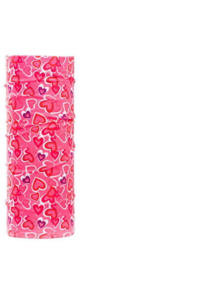 Pegas Bandană multifuncțională model 79