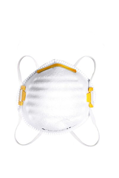 Polonia MASCA PRAF, 5/SET