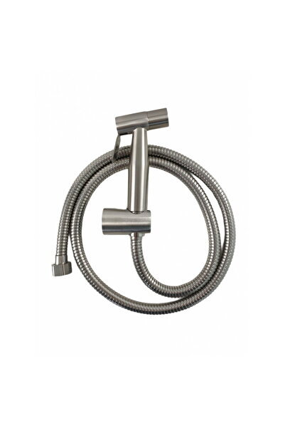 Mixxus Set dus bideu SET-001 (dus de mana, furtun, suport)