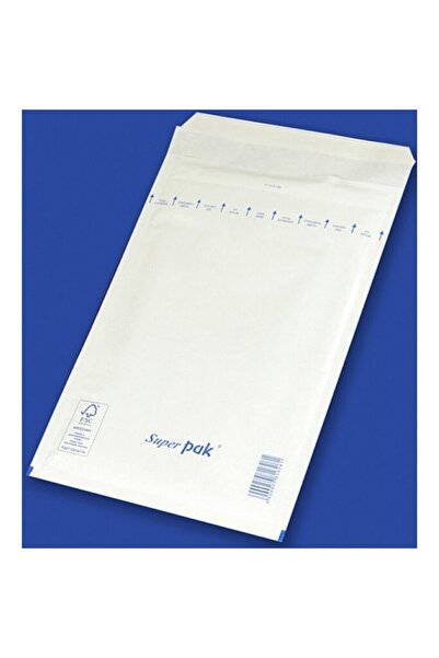 OFFICE products Plic antisoc B12, 140/225 - ext./120/215 - int., lipire silic...