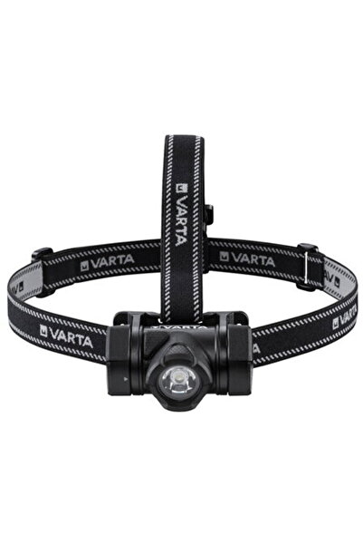 Generic LANTERNA FRONTALA H20 PRO LED 4W IP67 VARTA