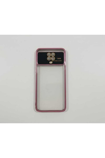 kılıfınbenden Redmi Note 9 Pro / 9S / Note 10 Lite / Poco M2Pro Compatible Ca...