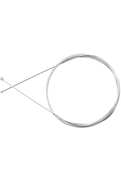 Generic SUFA CABLU SCHIMBATOR L=205cm