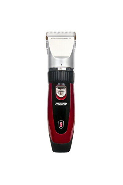MESKO MS 2847, 35 W, USB, Πολύχρωμο